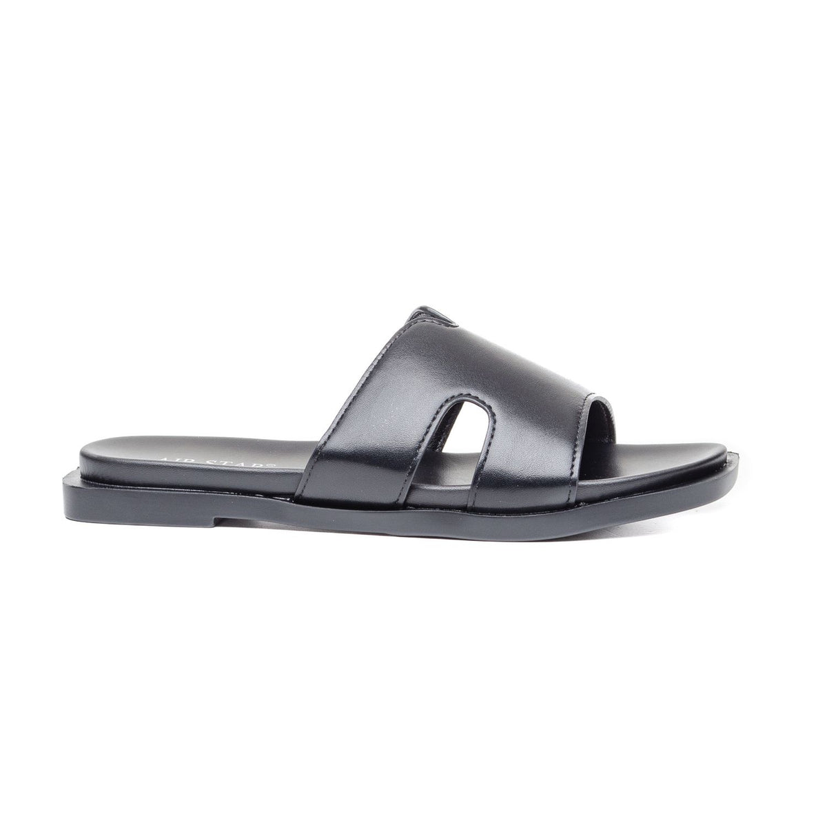 Për gra Verore Shapka W522025 Black