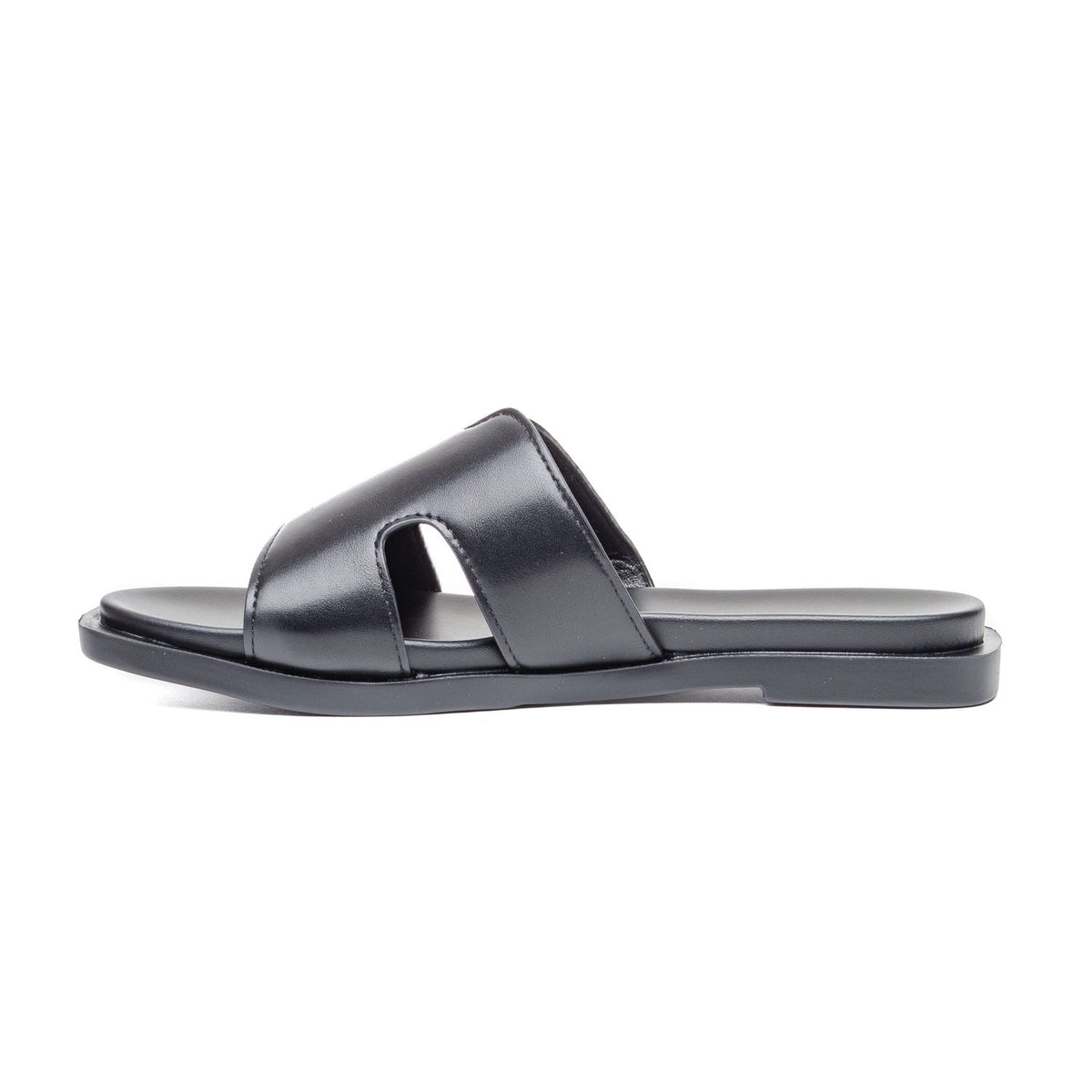 Për gra Verore Shapka W522025 Black
