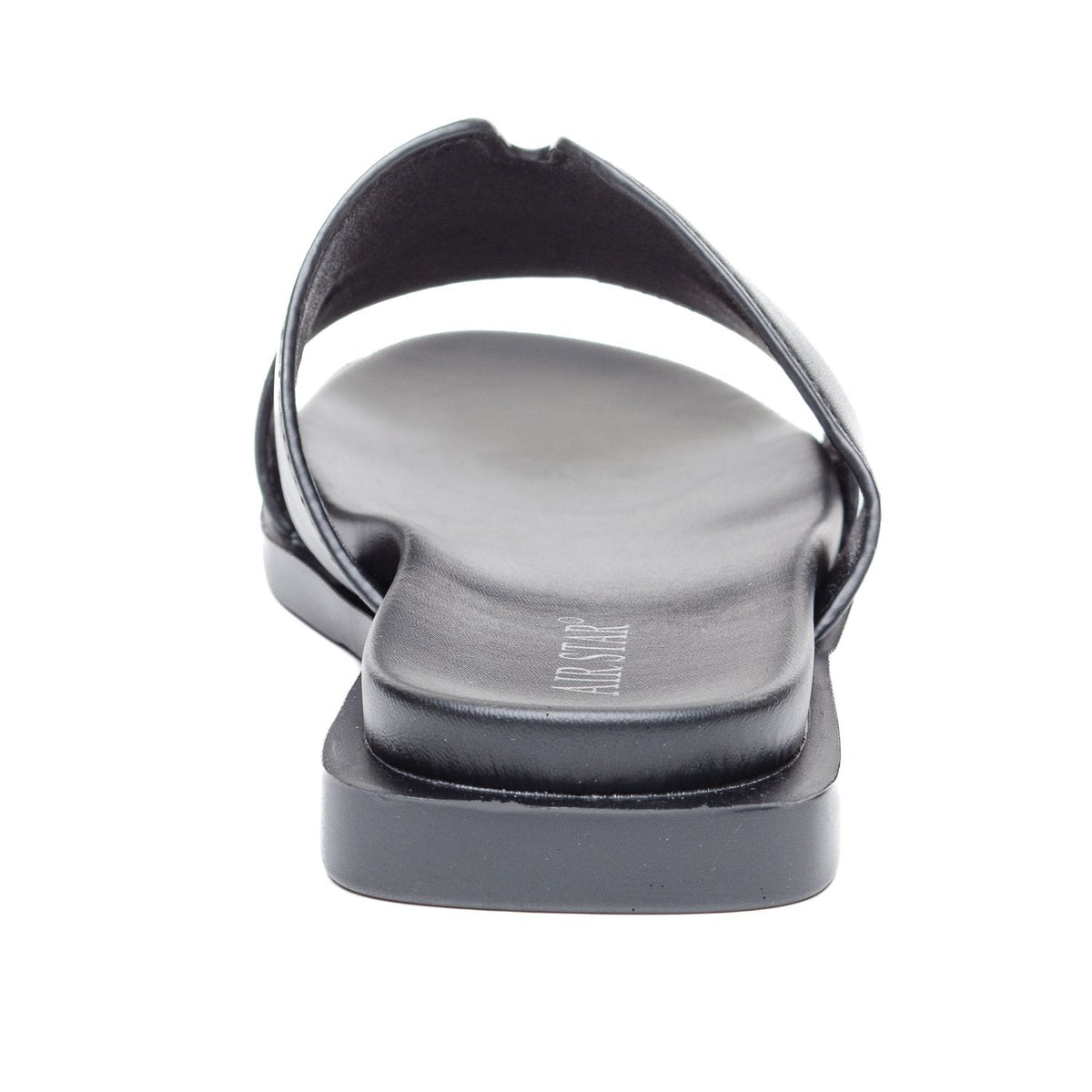 Për gra Verore Shapka W522025 Black