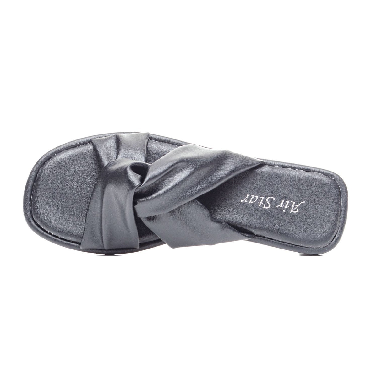 Женска Летна Влечка W596017 Black
