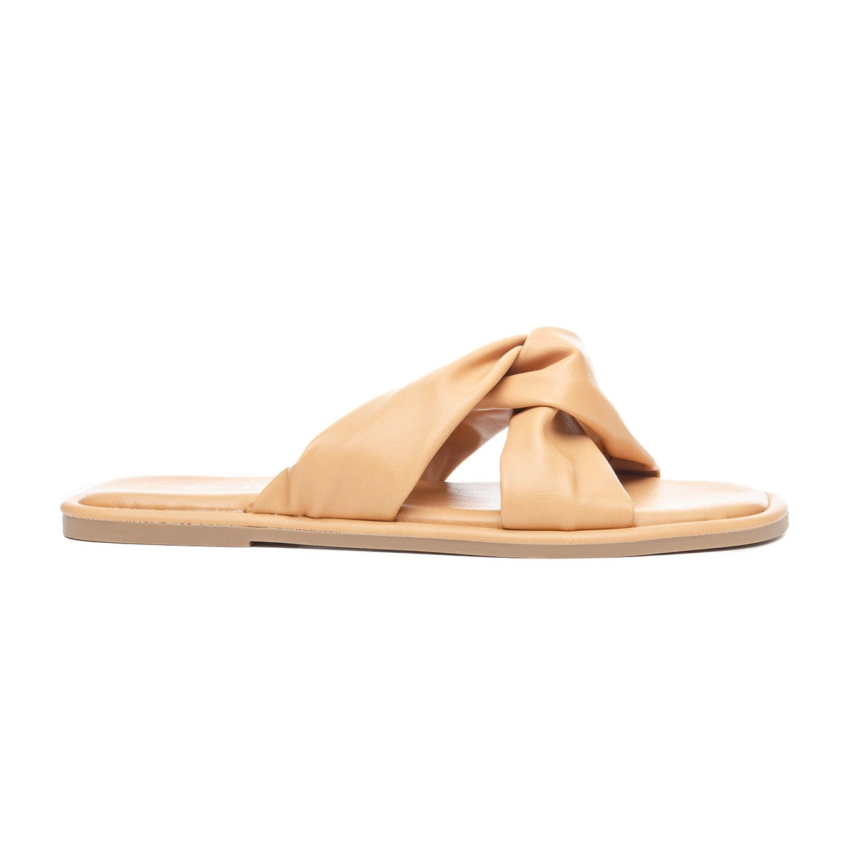 Për gra Verore Shapka W596017 Brown