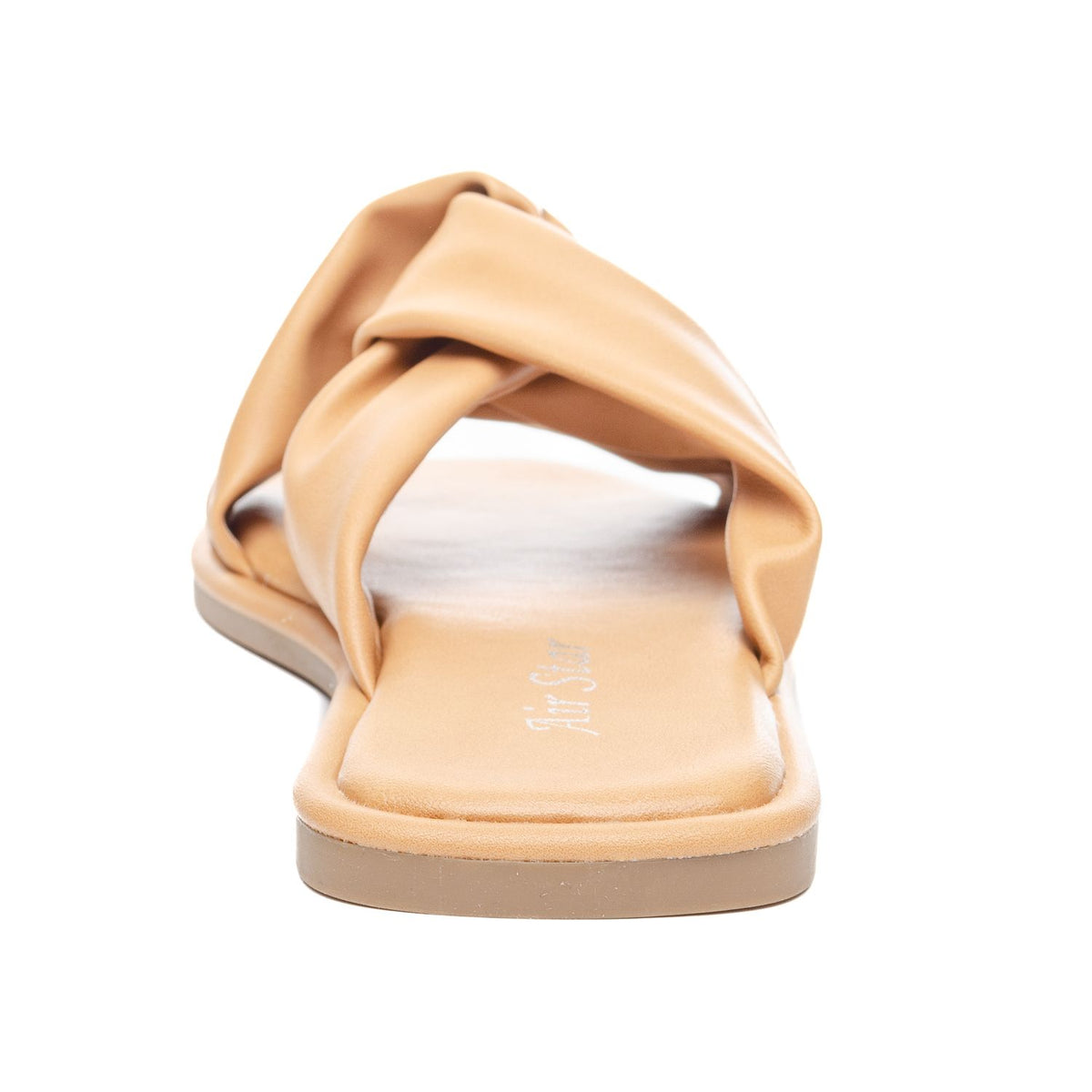 Për gra Verore Shapka W596017 Brown
