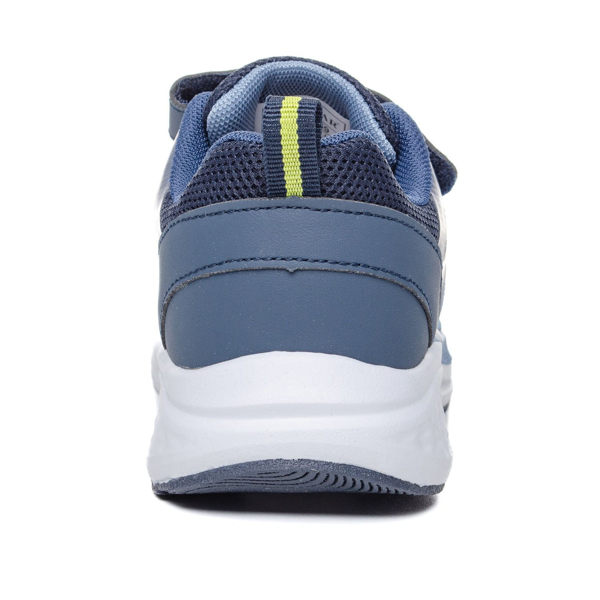 Atlete për fëmijë W014359 Blu/Blu e errët