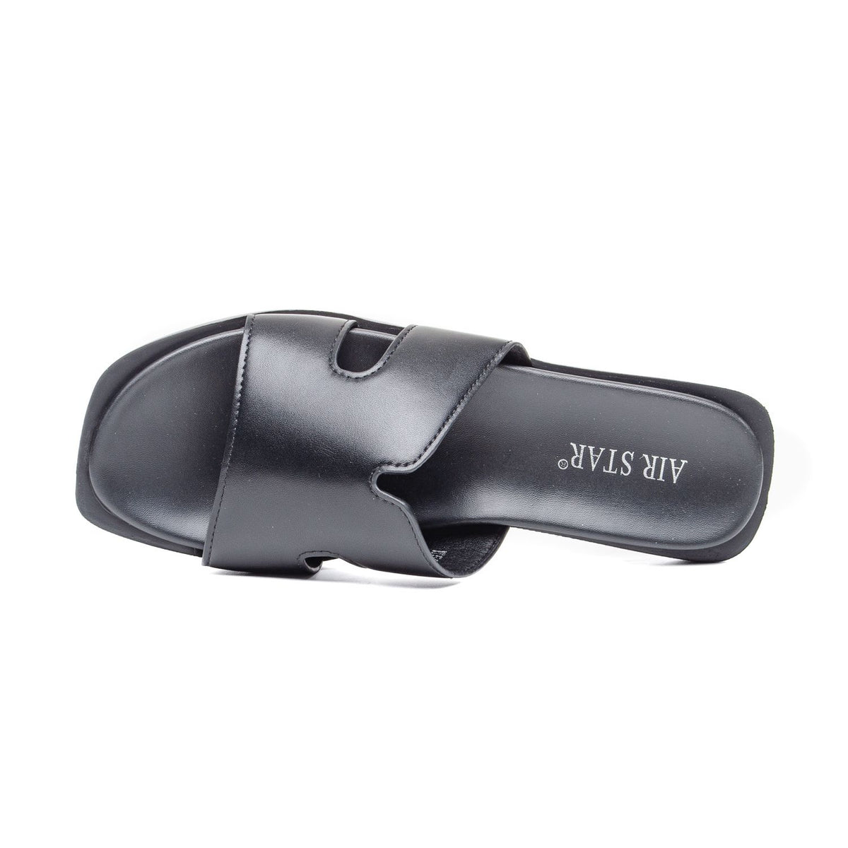 Për gra Verore Shapka W522025 Black