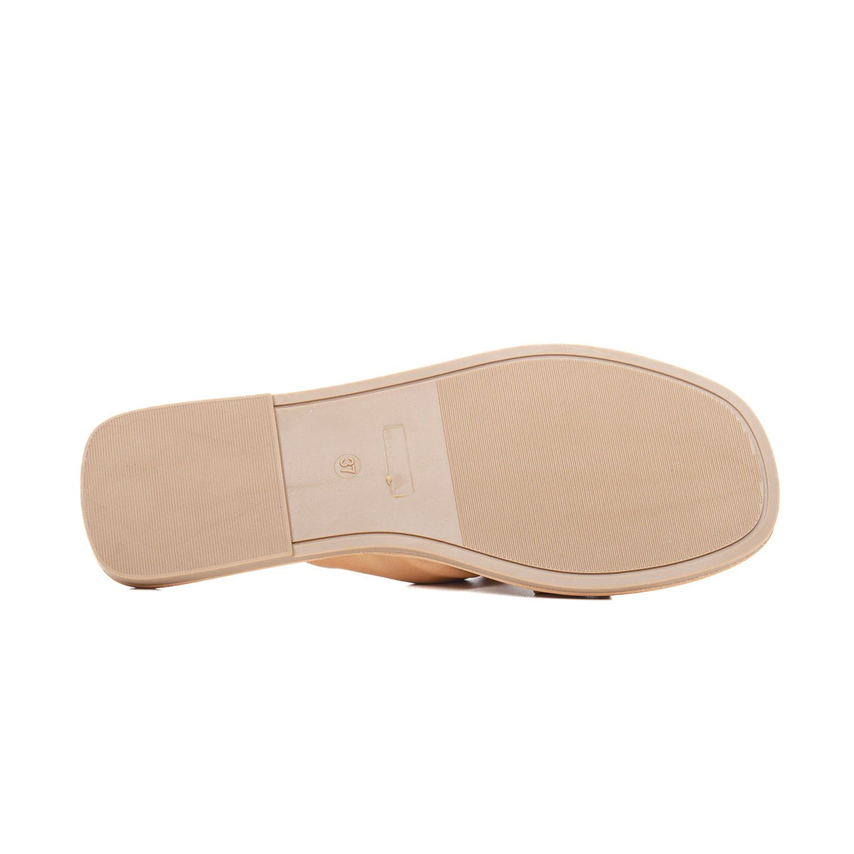 Për gra Verore Shapka W596017 Brown