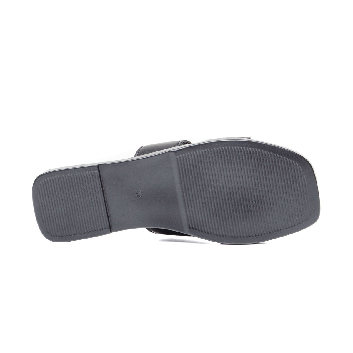 Për gra Verore Shapka W522025 Black