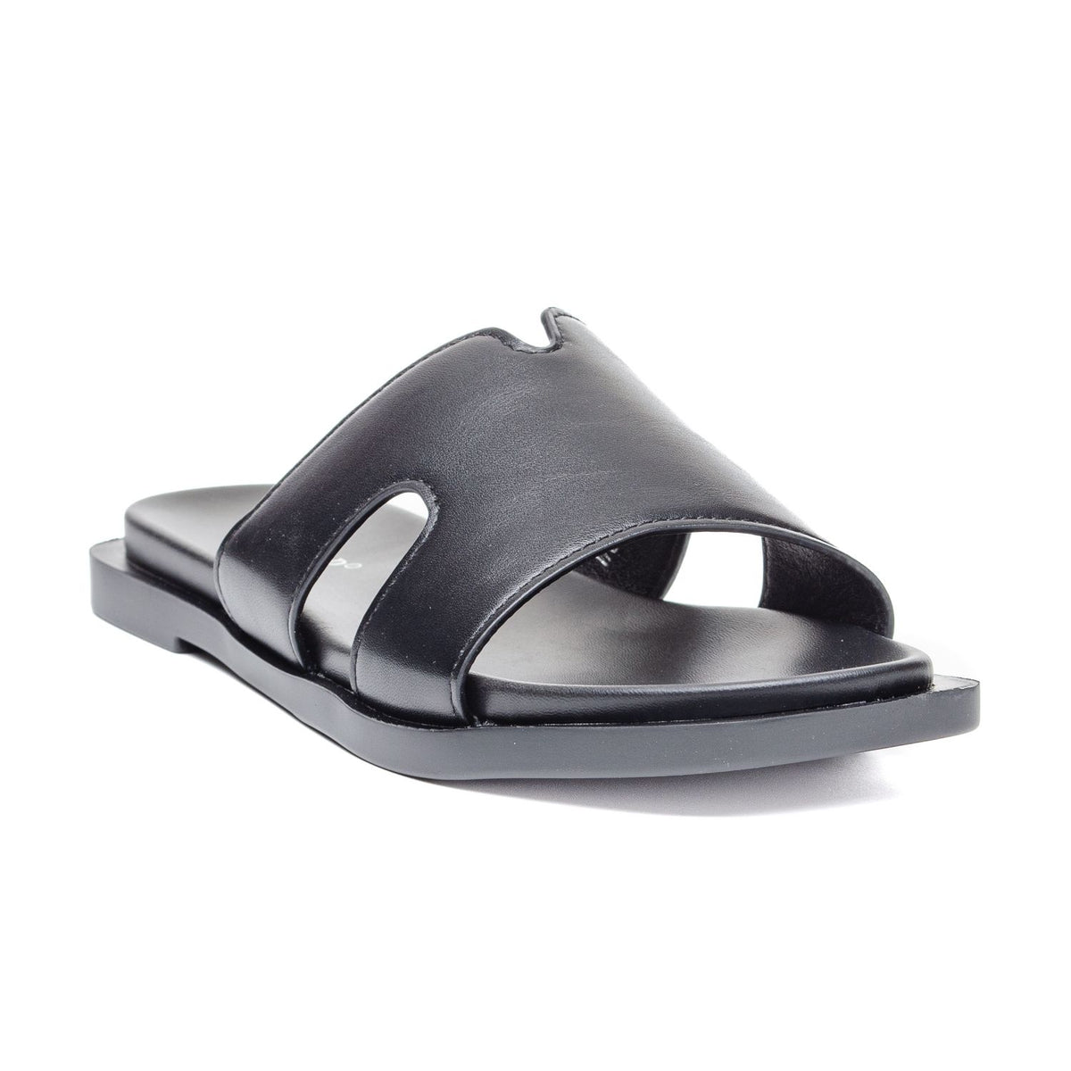 Për gra Verore Shapka W522025 Black