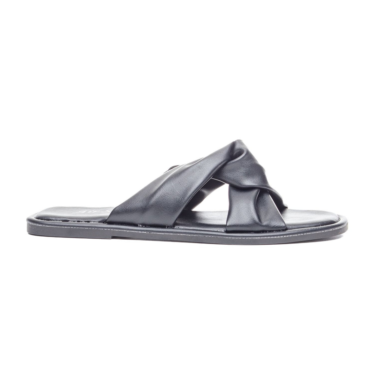 Женска Летна Влечка W596017 Black