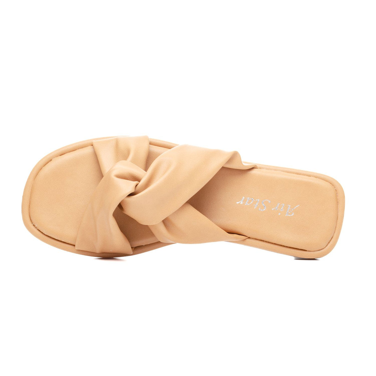 Për gra Verore Shapka W596017 Brown