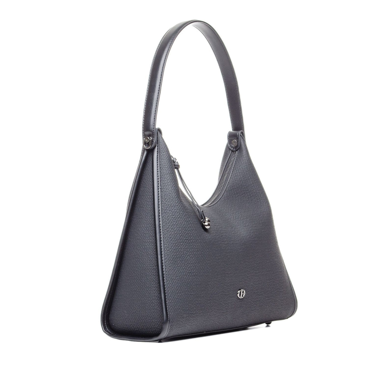 Женска Чанта 539069 Black