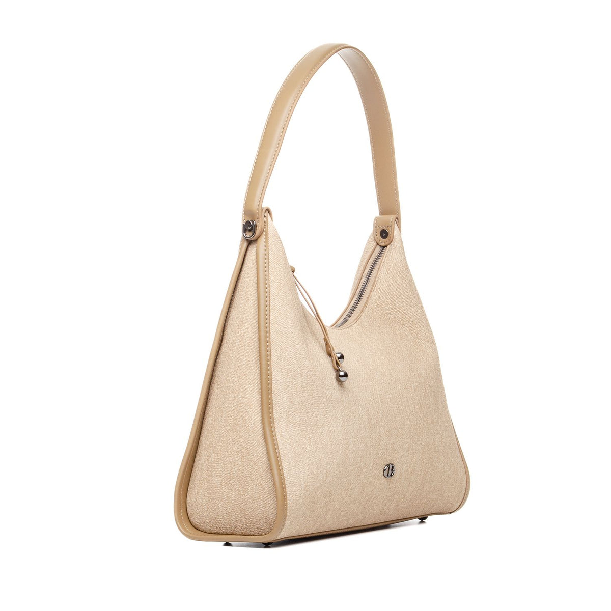 Женска Чанта 539069 Beige