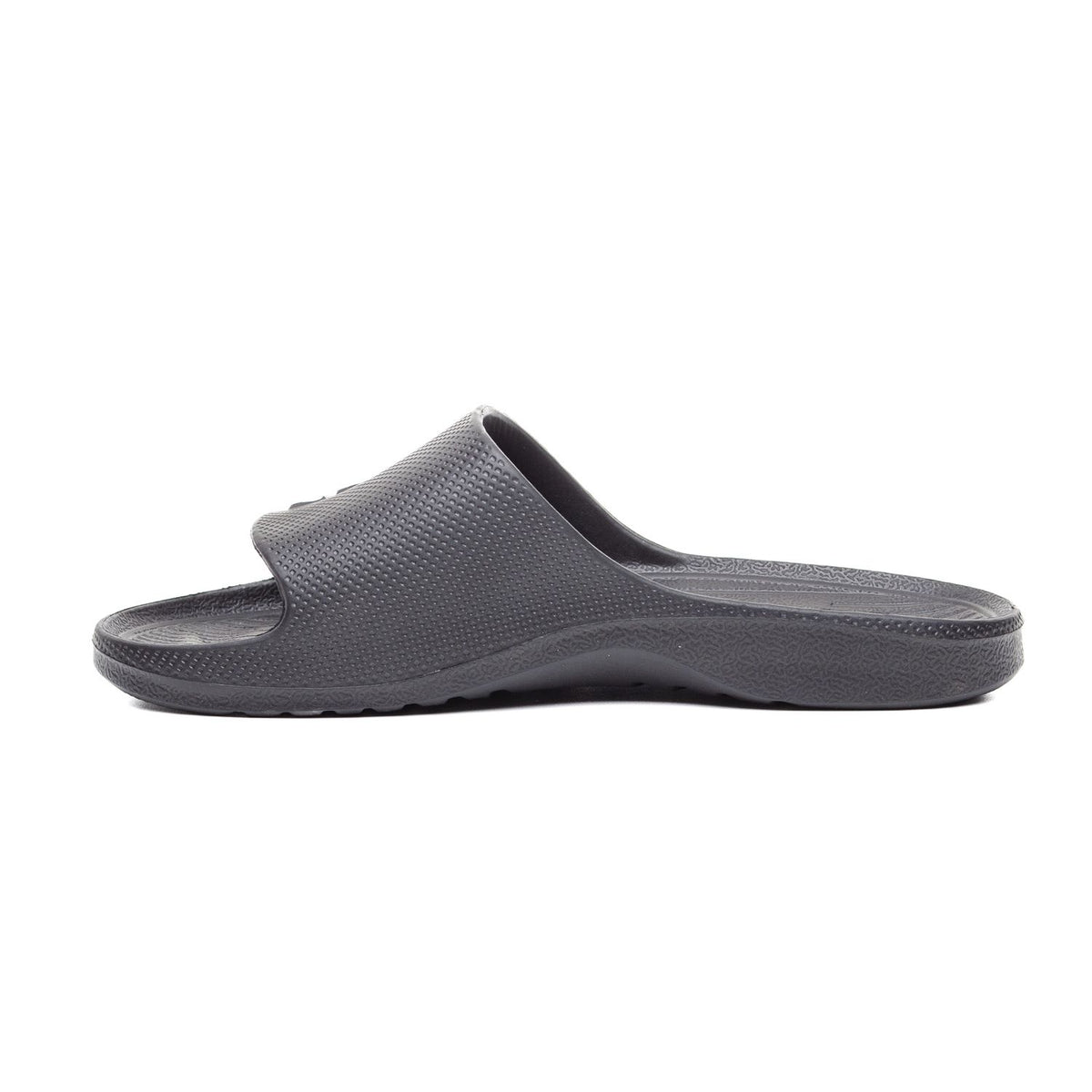 Машка Летна Влечка W094577 Black