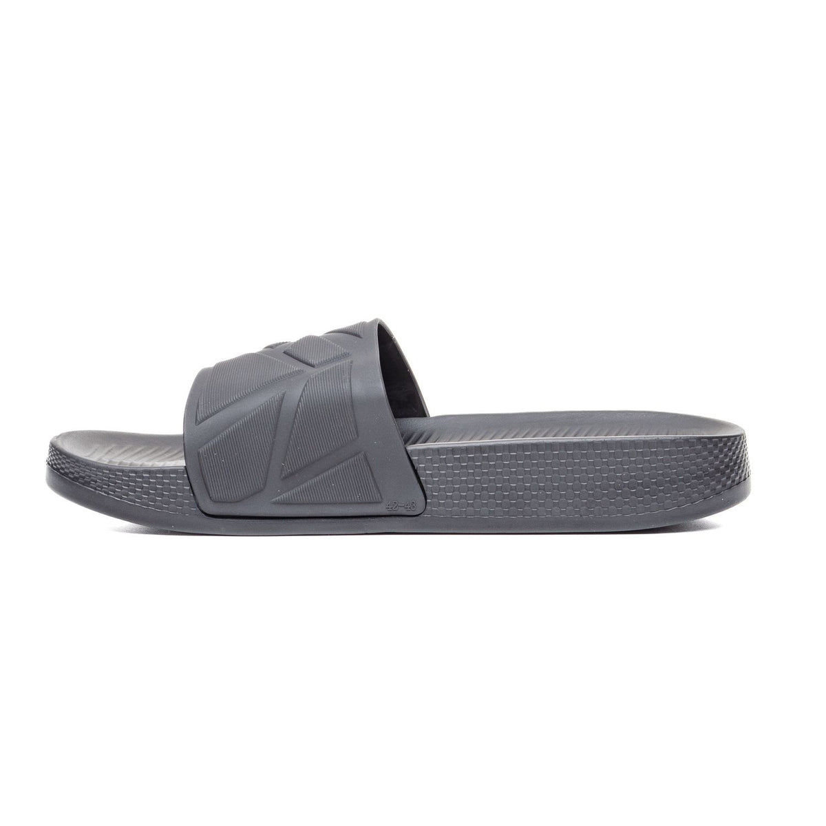 Për burra Verore Shapka W094575 Black