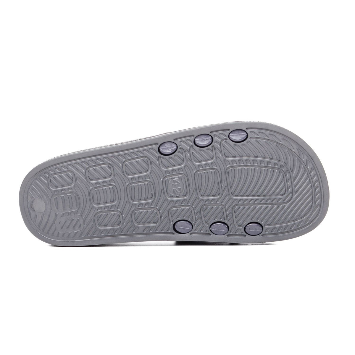 Për burra Verore Shapka W094576 Grey