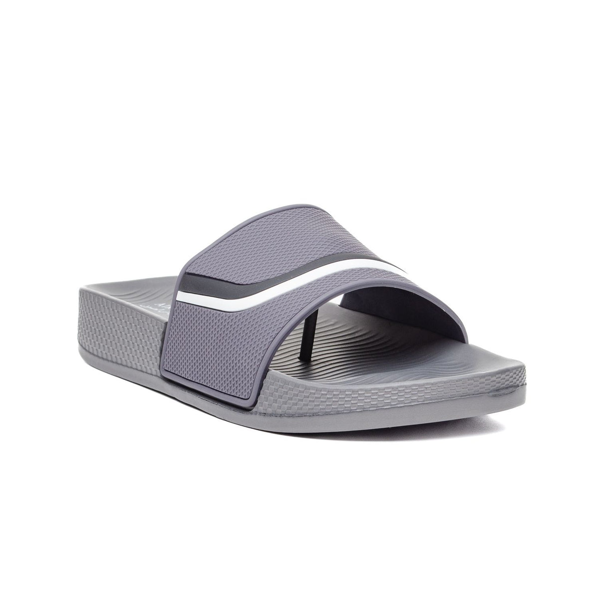 Për burra Verore Shapka W094576 Grey