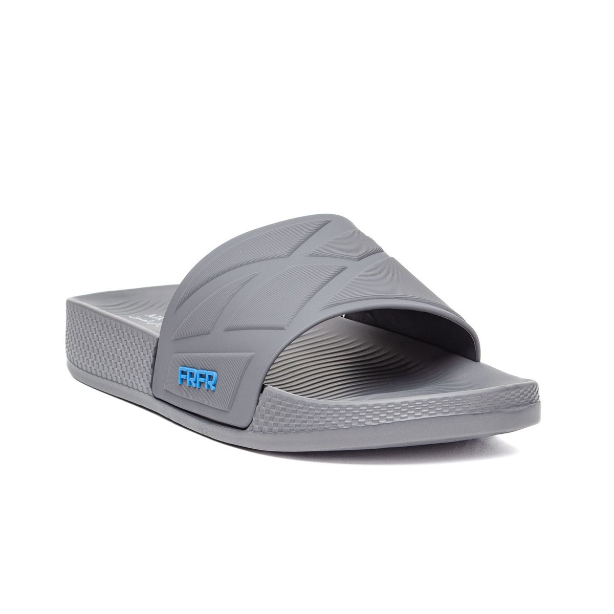 Për burra Verore Shapka W094575 Gri