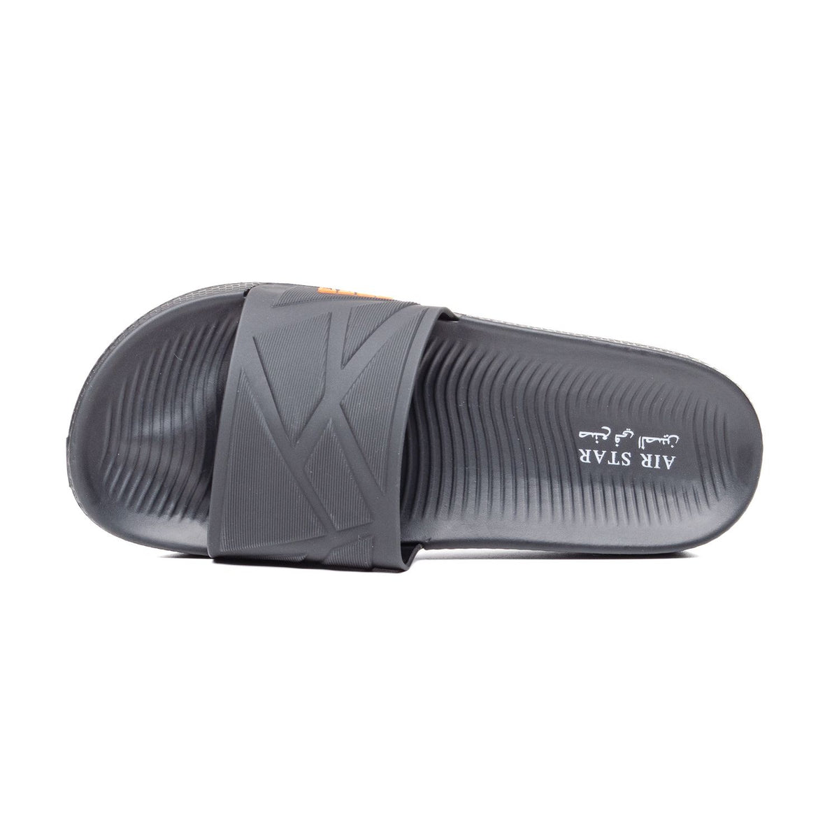 Për burra Verore Shapka W094575 Black