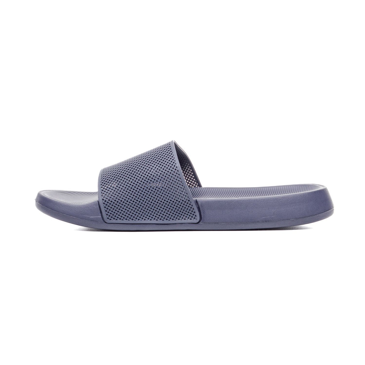 Машка Летна Влечка W094574 Navy