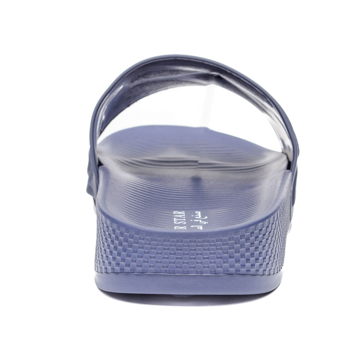 Машка Летна Влечка W094575 Navy