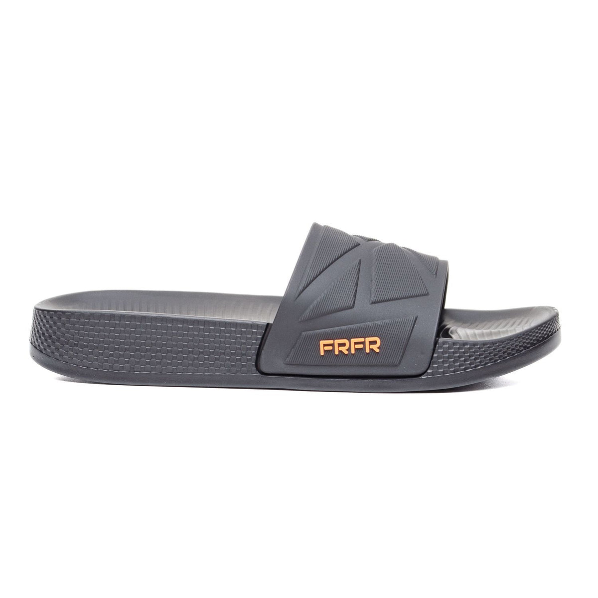 Për burra Verore Shapka W094575 Black