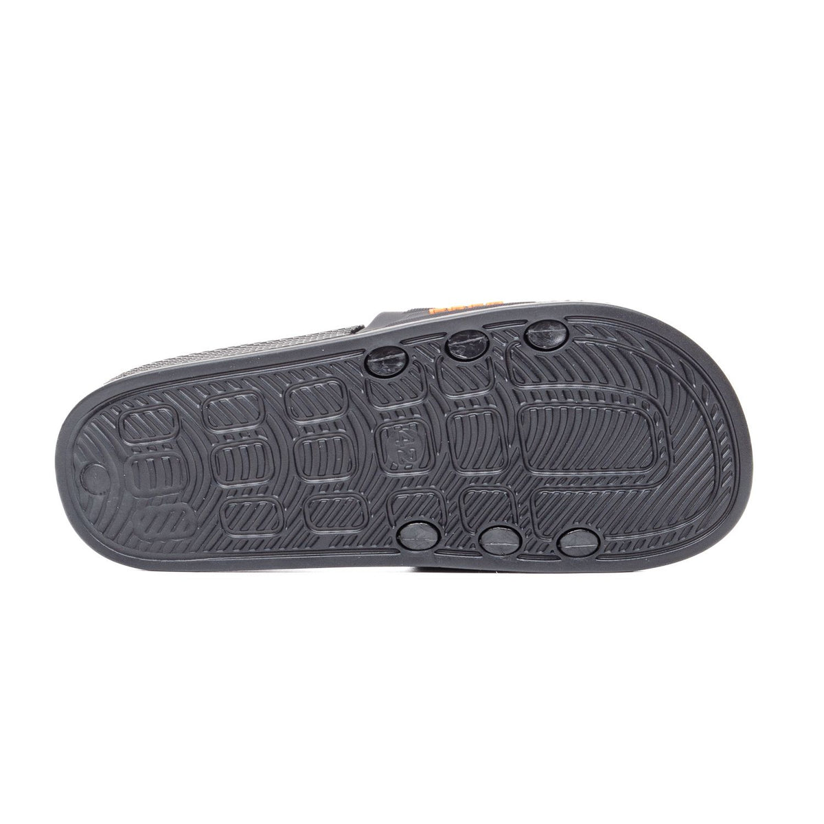 Për burra Verore Shapka W094575 Black