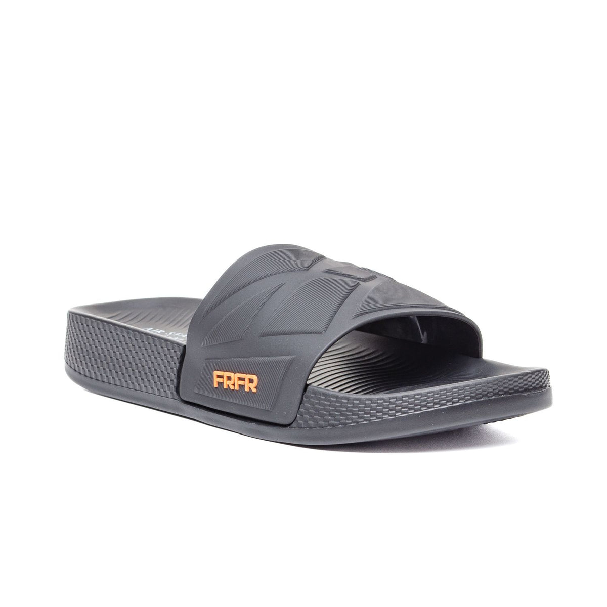 Për burra Verore Shapka W094575 Black