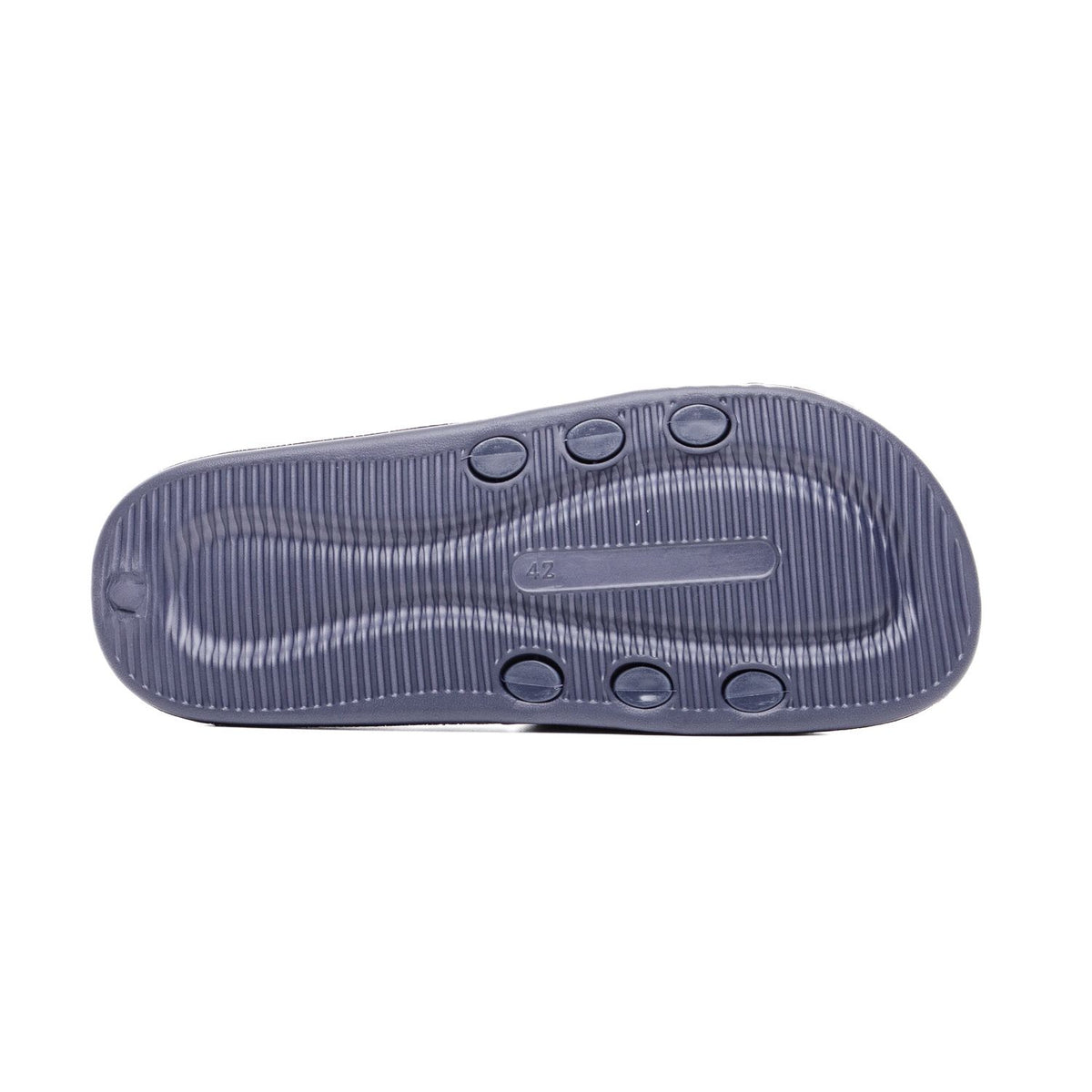 Машка Летна Влечка W094574 Navy