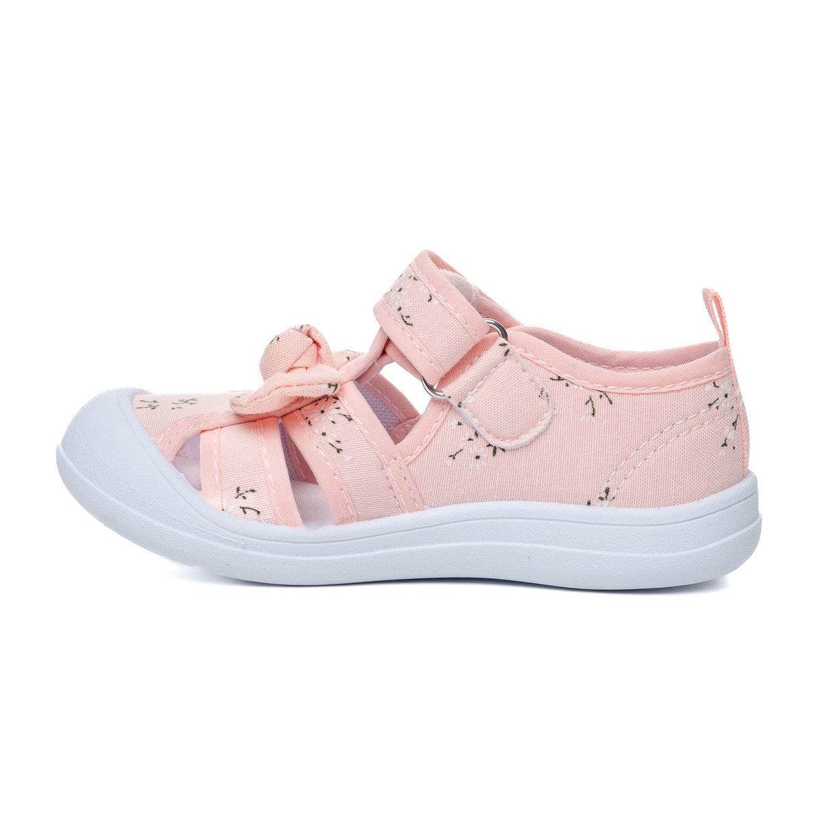 Atlete prej pëlhure për fëmijë W802006 Coral