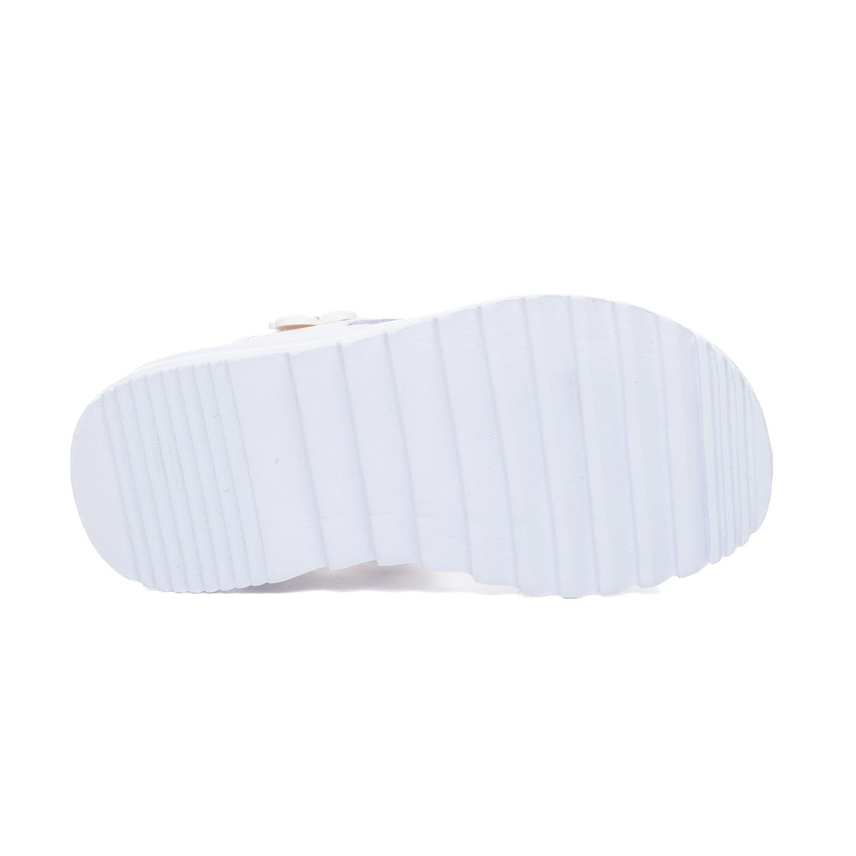 Детска Сандала 026618 Purple