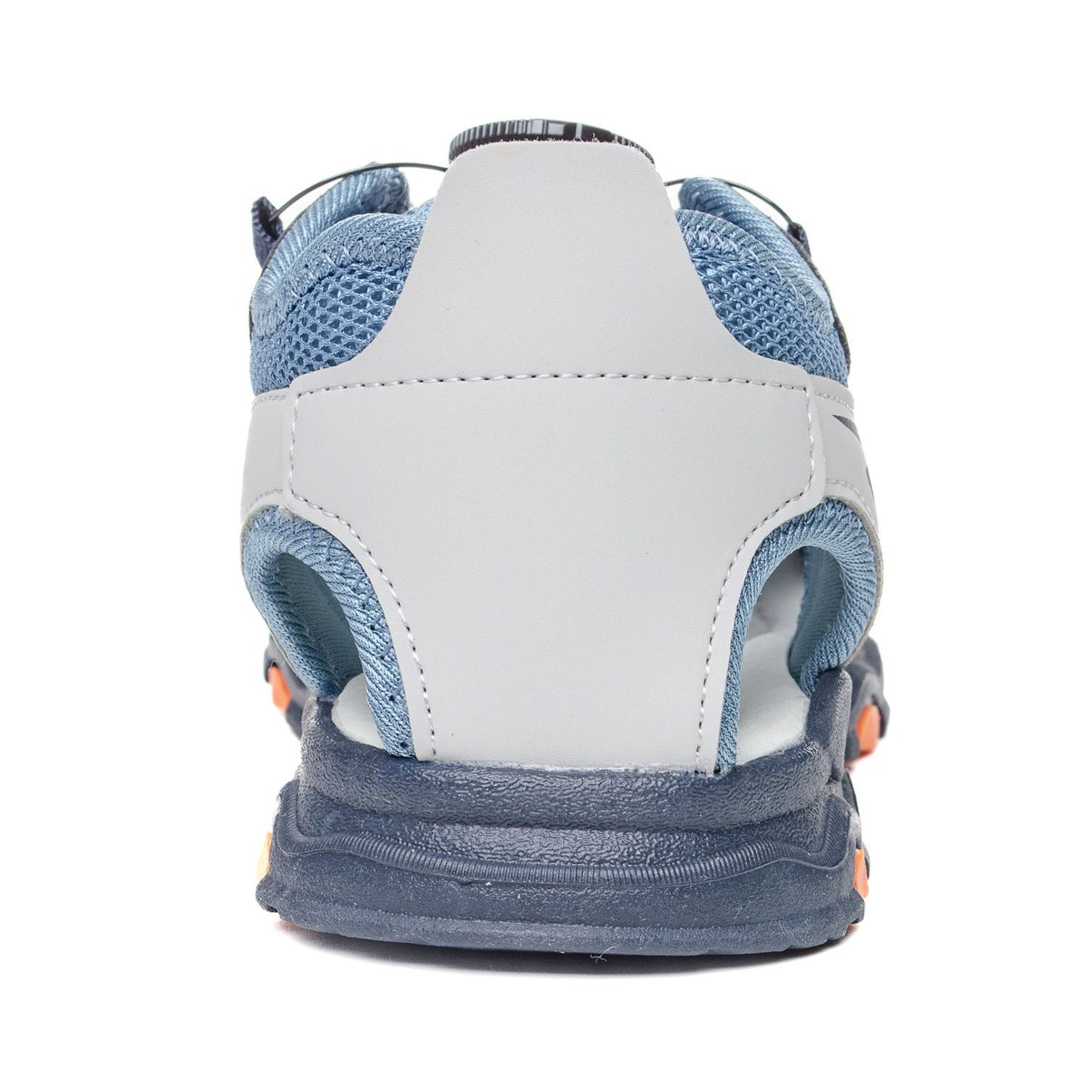 Детска Сандала W592027 Blue