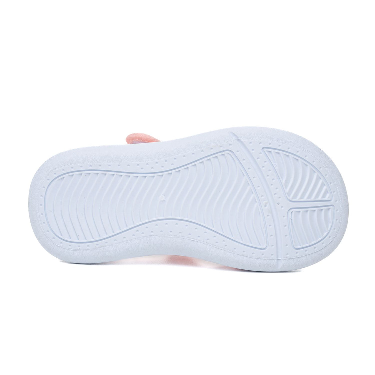 Atlete prej pëlhure për fëmijë W802006 Coral
