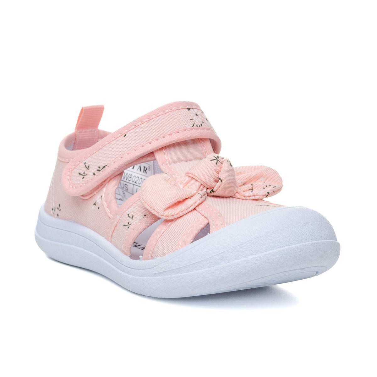 Atlete prej pëlhure për fëmijë W802006 Coral