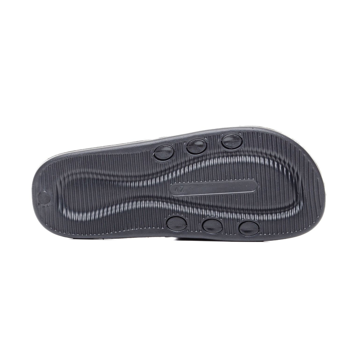 Женска Летна Влечка W094574 Black