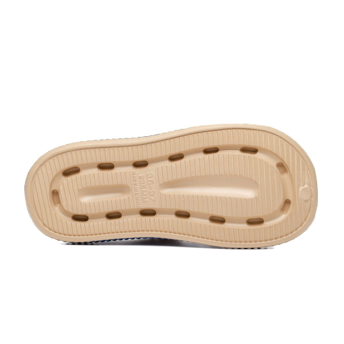 Женска Летна Влечка W094599 Beige
