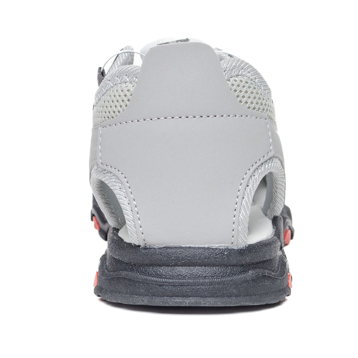 Sandale për fëmijë W592027 Grey