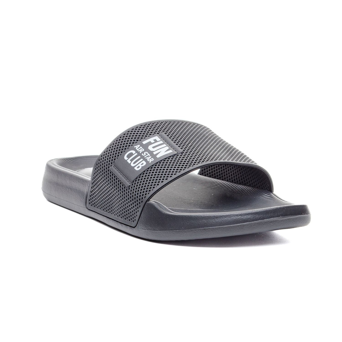 Женска Летна Влечка W094574 Black