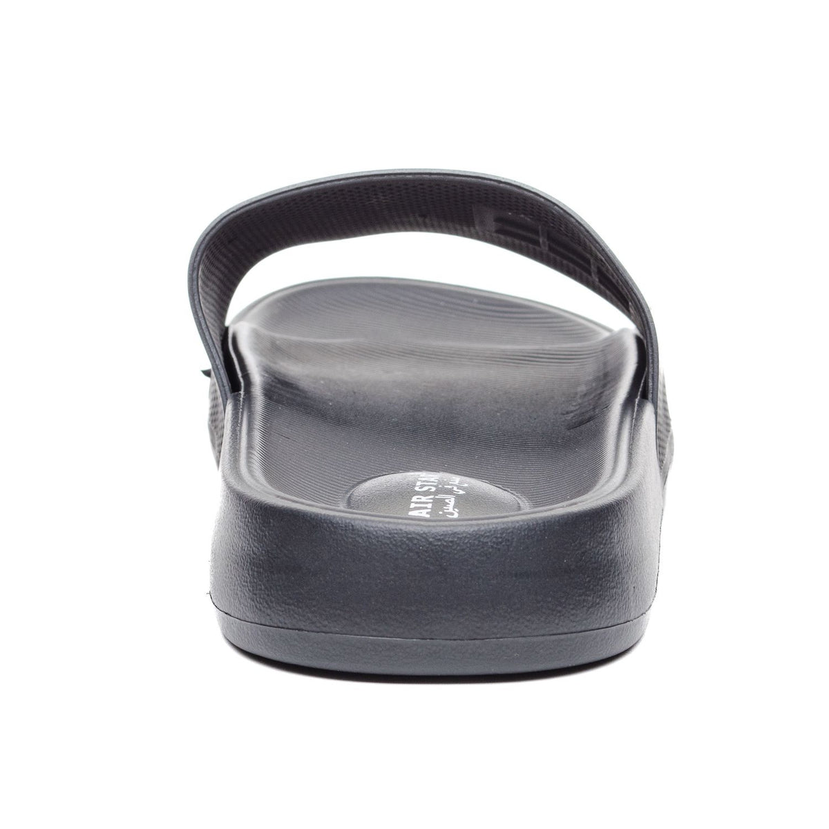 Женска Летна Влечка W094574 Black