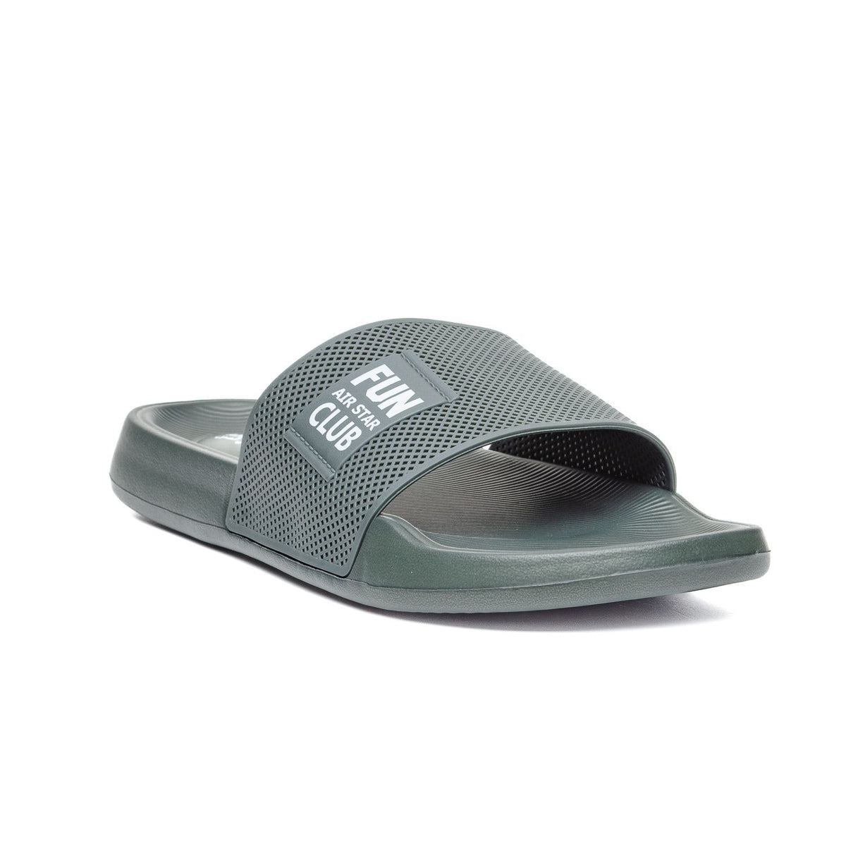 Женска Летна Влечка W094574 Dk.Green