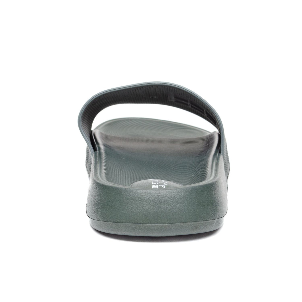 Женска Летна Влечка W094574 Dk.Green