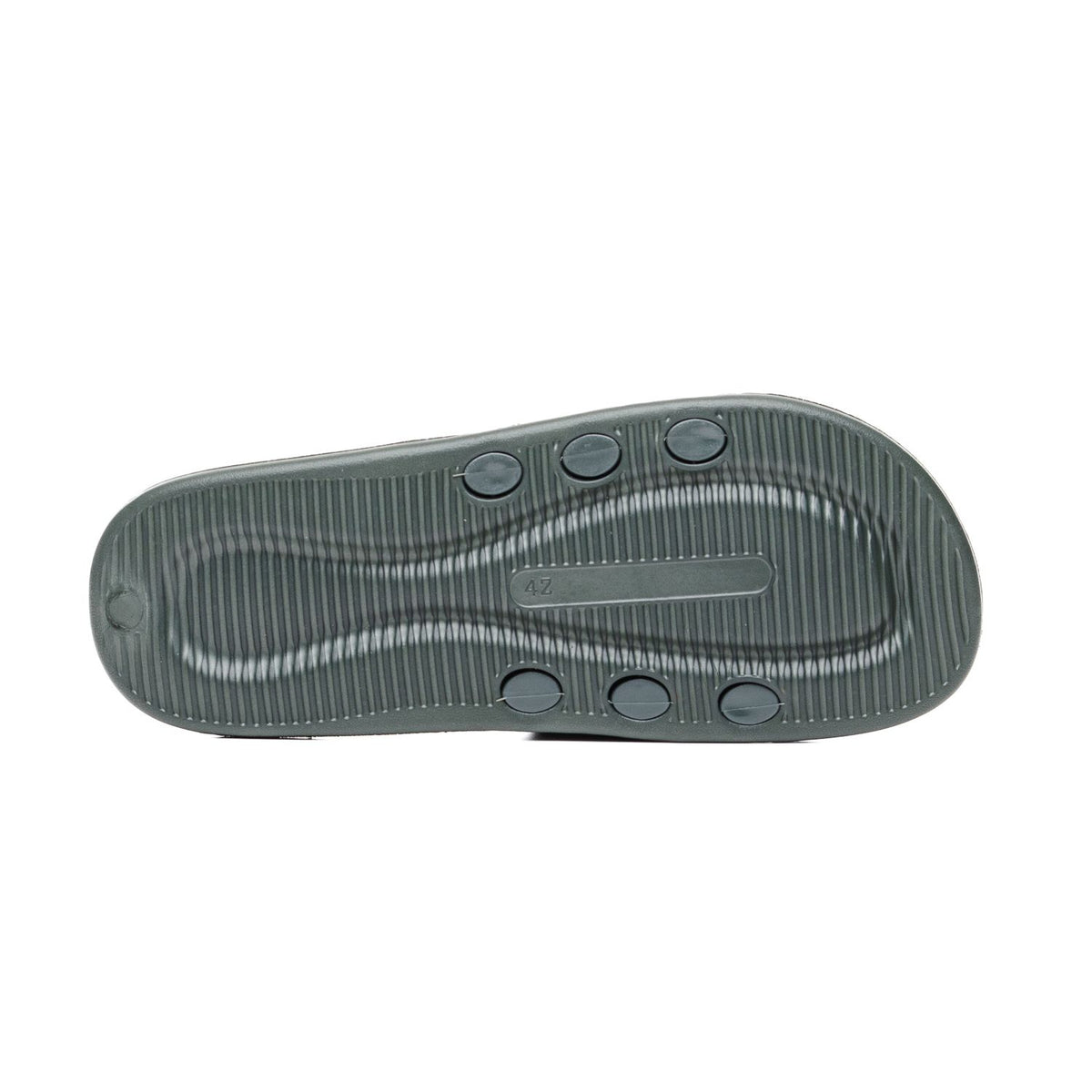 Женска Летна Влечка W094574 Dk.Green