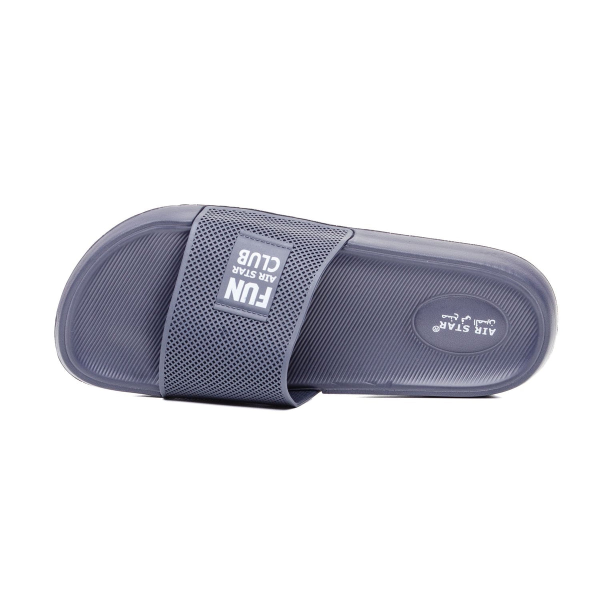 Женска Летна Влечка W094574 Navy