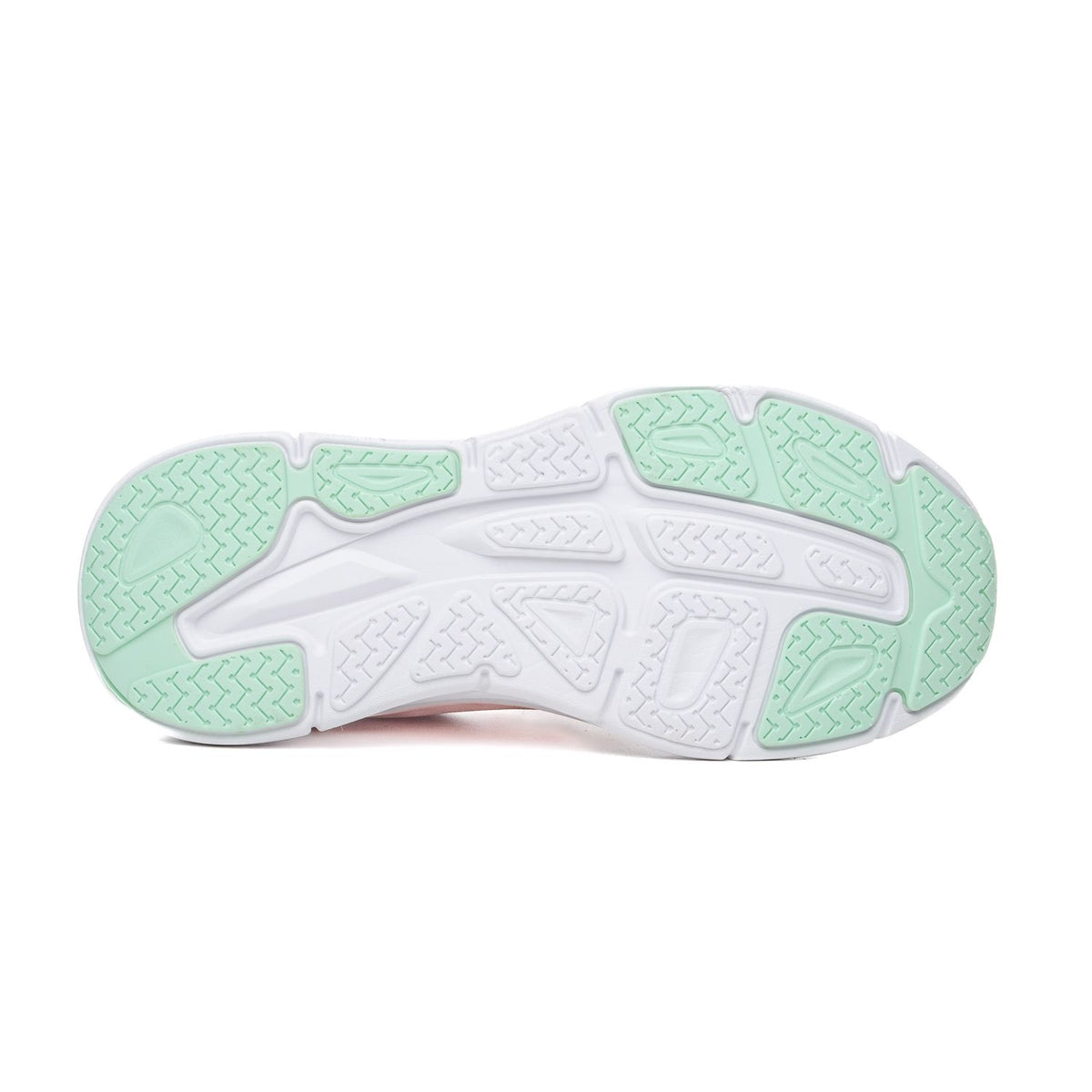 Atlete për gra W194249 Pink
