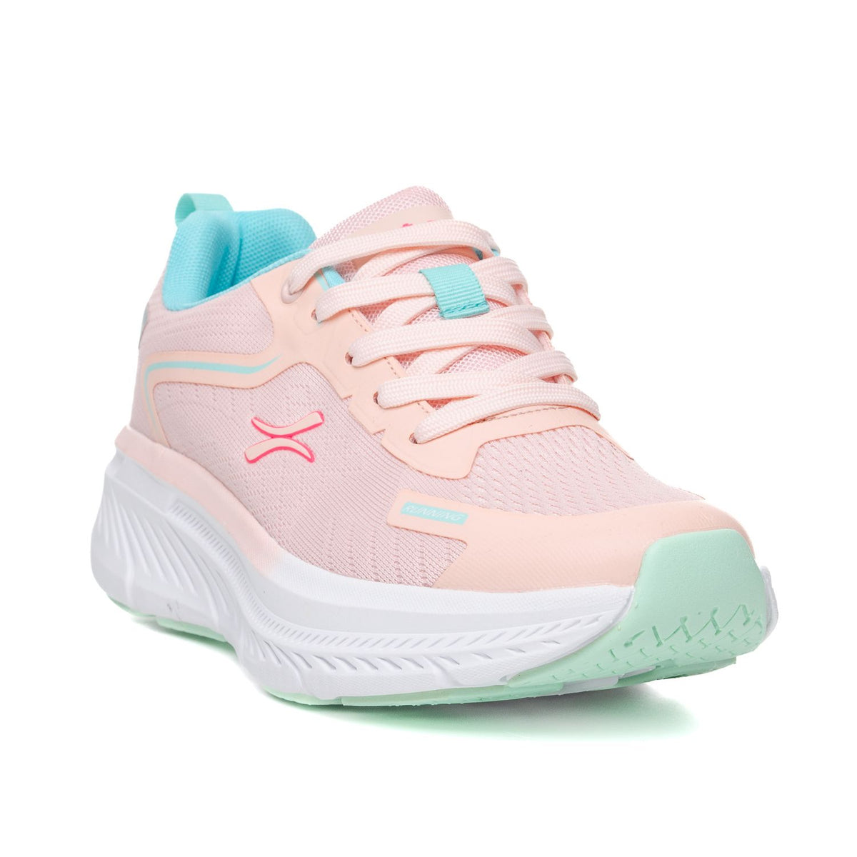 Atlete për gra W194249 Pink