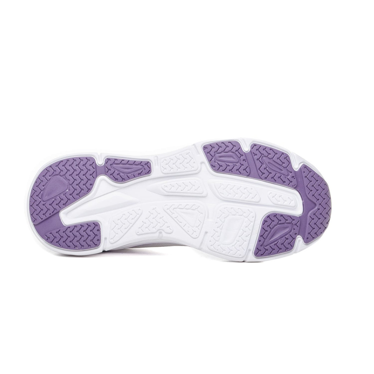 Atlete për gra W194249 White