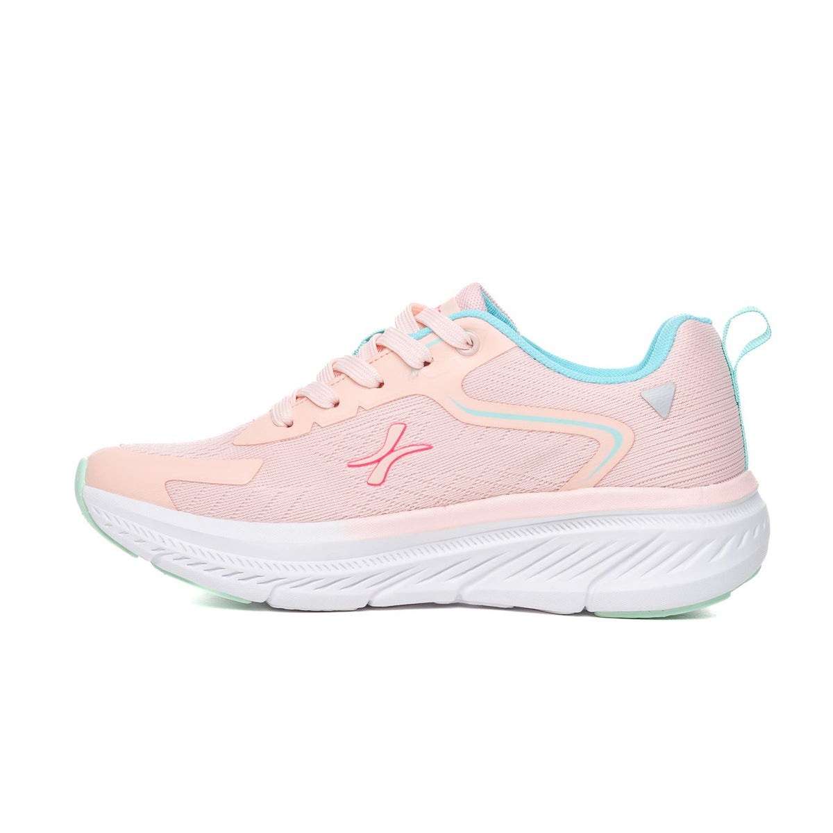 Atlete për gra W194249 Pink