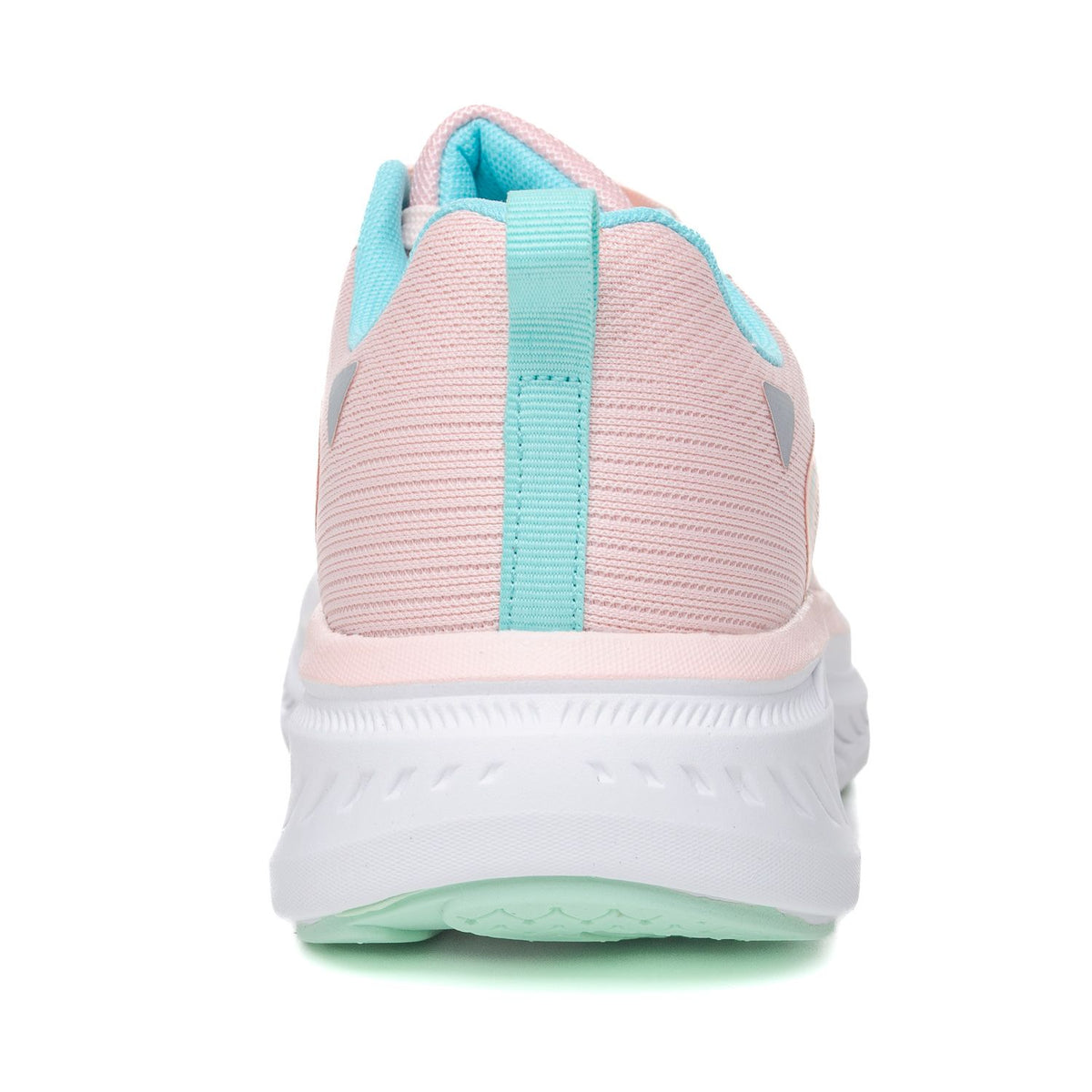 Atlete për gra W194249 Pink