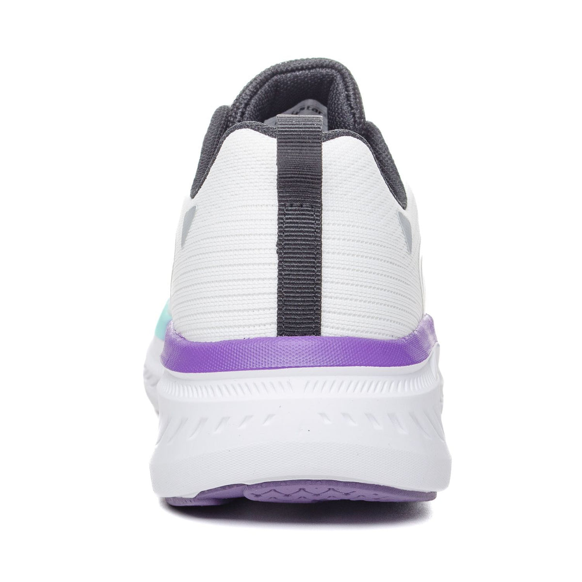 Atlete për gra W194249 White