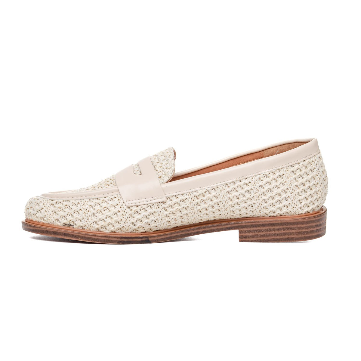 Женска Чевла W579002 Beige