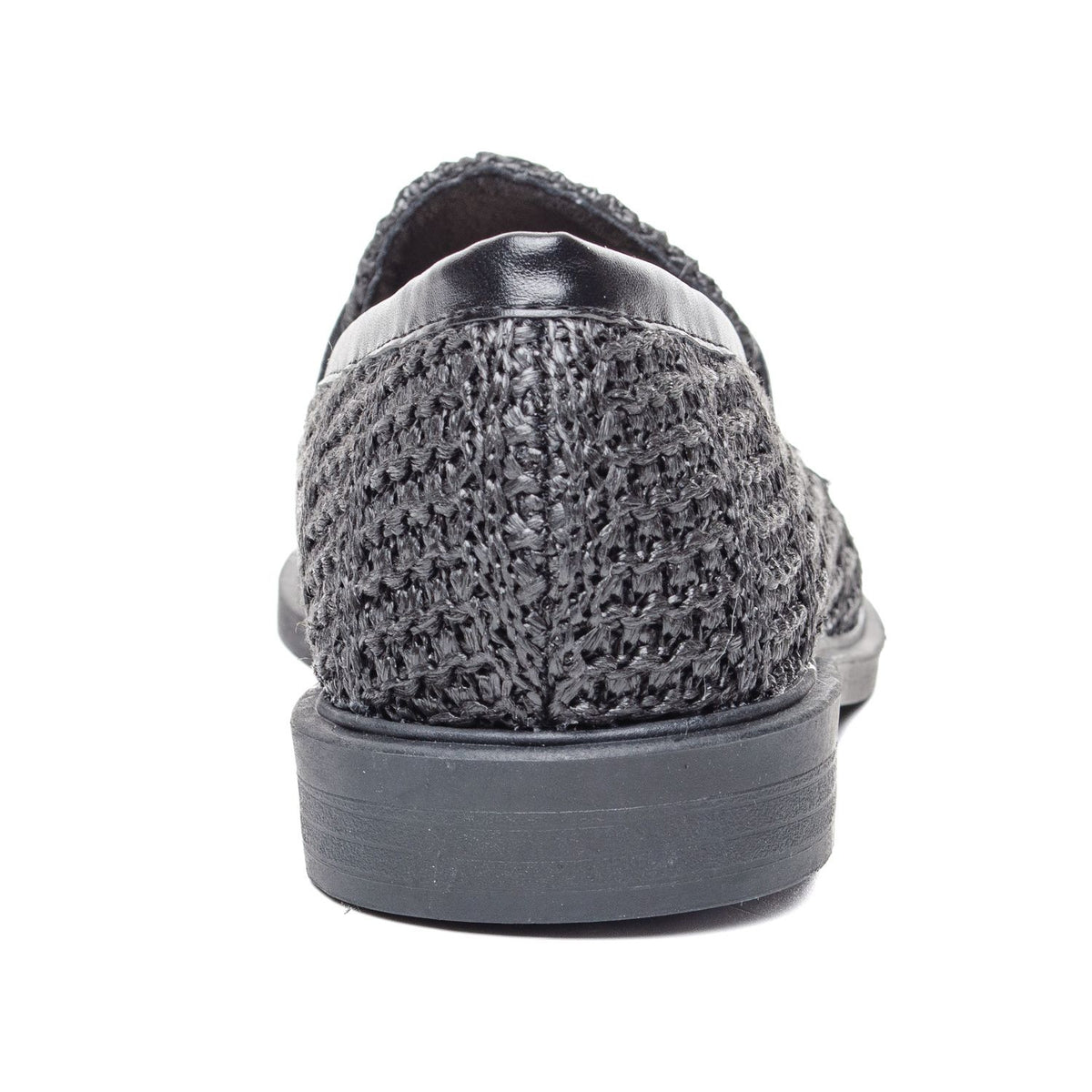 Женска Чевла W579002 Black