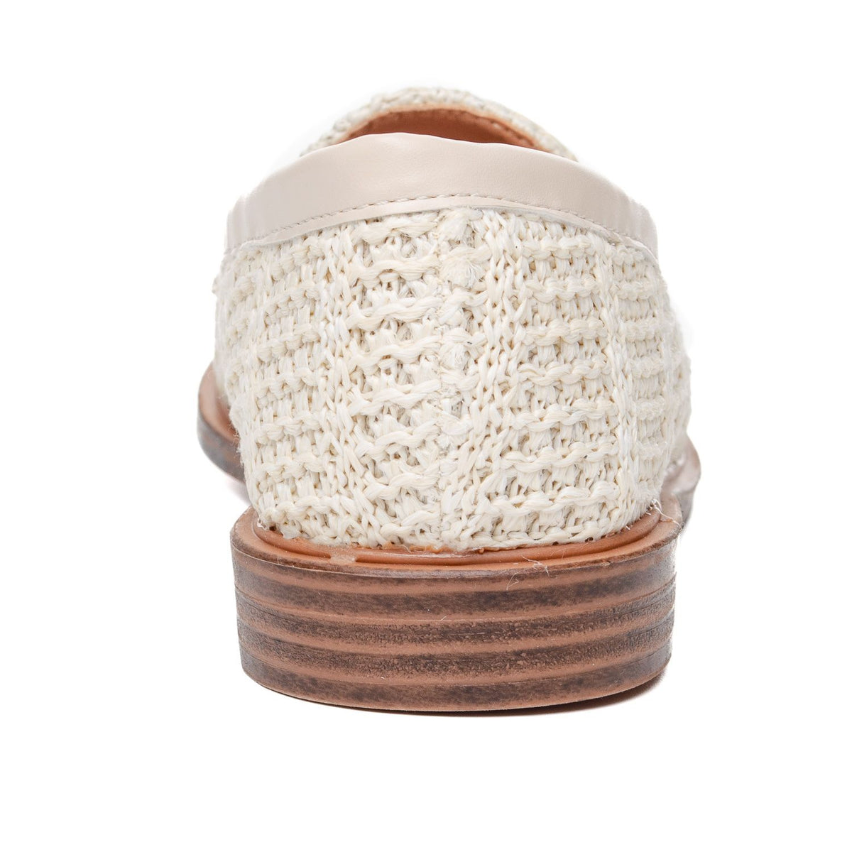 Женска Чевла W579002 Beige